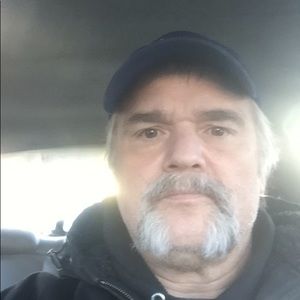 Meet your Posher, Paul